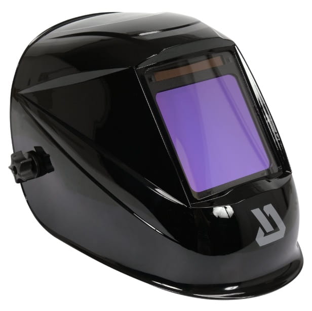 YT-73932,2.jpg