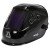 YT-73932,1.jpg