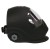 YT-73930,5.jpg