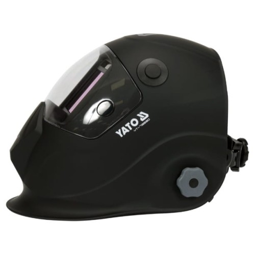 YT-73930,4.jpg