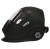 YT-73930,4.jpg