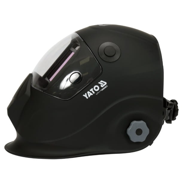 YT-73930,4.jpg
