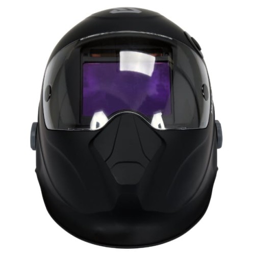 YT-73930,3.jpg