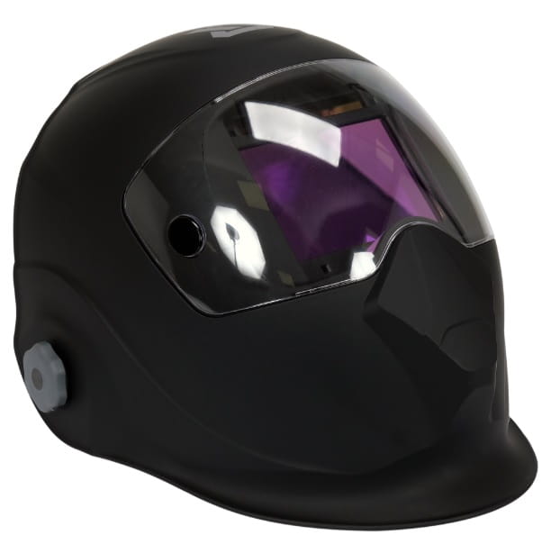 YT-73930,2.jpg