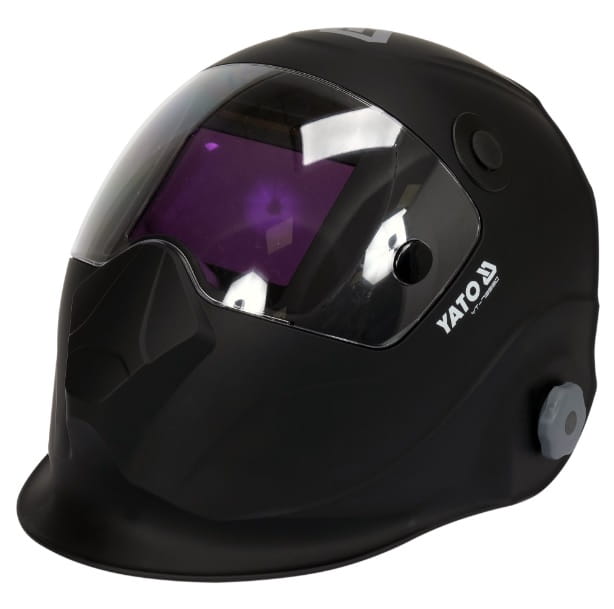 YT-73930,1.jpg