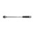 Klucz dynamometr. 100-500Nm 3/4" Yato