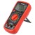 YT-73083,4.jpg