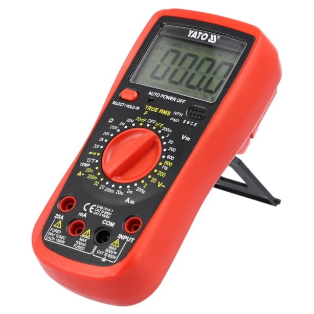 YT-73083,4.jpg