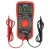 YT-73083,3.jpg