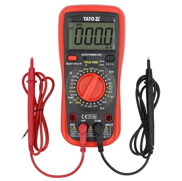 YT-73083,3.jpg