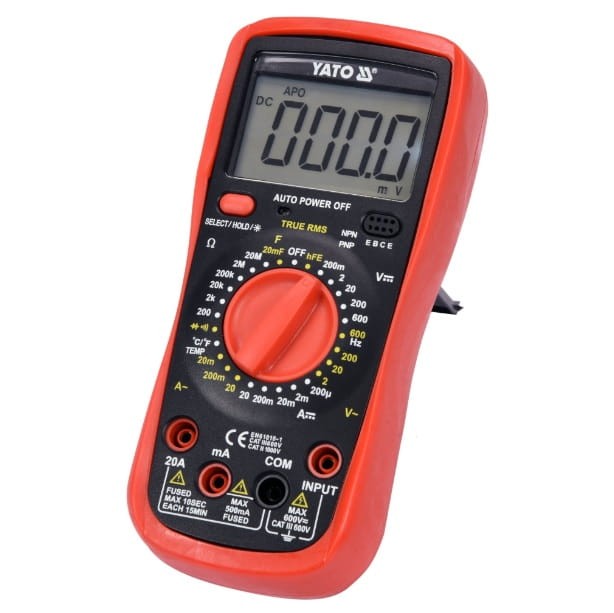 YT-73083,2.jpg
