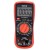 YT-73083,1.jpg