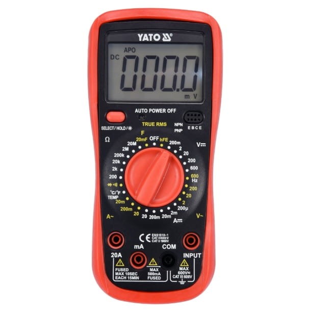 YT-73083,1.jpg