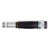 Klucz dynamometr. 100-500Nm 3/4" Yato