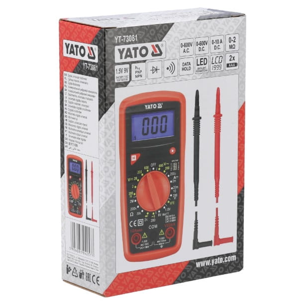 YT-73081,5.jpg