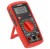 YT-73081,4.jpg