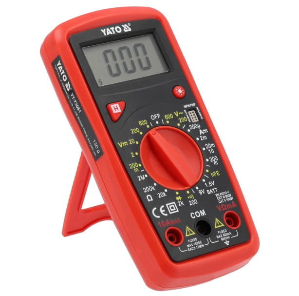 YT-73081,4.jpg