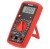 YT-73081,3.jpg