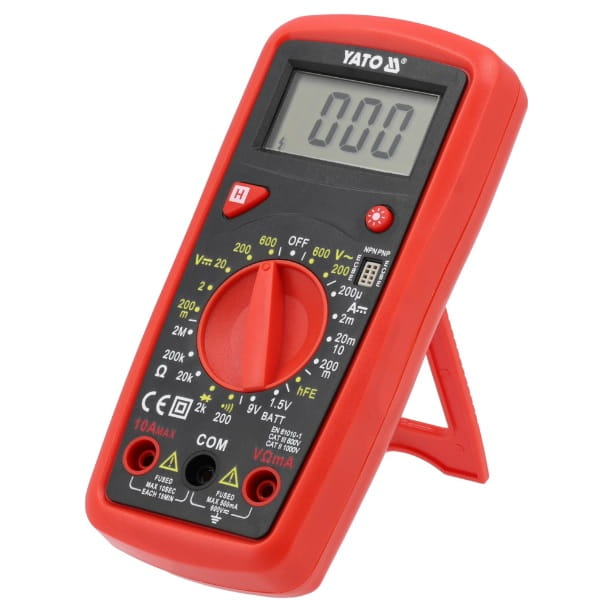 YT-73081,3.jpg