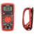 YT-73081,2.jpg