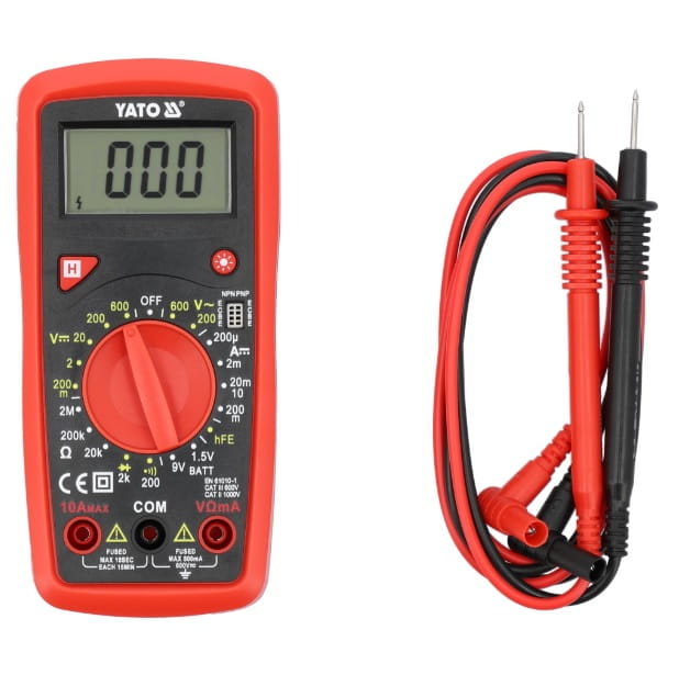 YT-73081,2.jpg