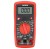 YT-73081,1.jpg