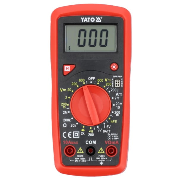 YT-73081,1.jpg
