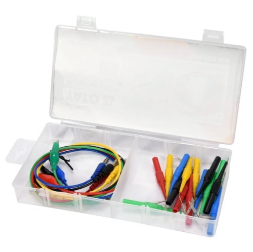 YT-73079,2.jpg