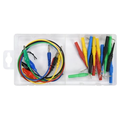 YT-73079,1.jpg