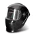 95772-0.webp