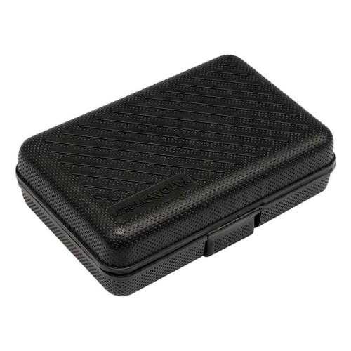 Zestaw kluczy do klimatyzacji Yato YT-06271