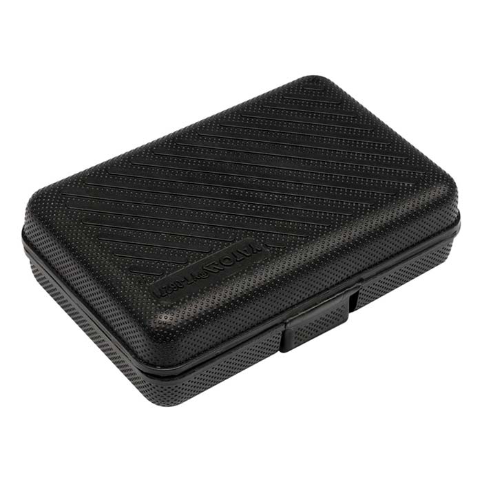 Zestaw kluczy do klimatyzacji Yato YT-06271