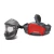 95782-0.webp