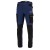 spodnie-robocze-meskie-stretch-do-pasa-elastyczne-granatowe-slim-fit-lahti-pro-l40552 (10).jpg