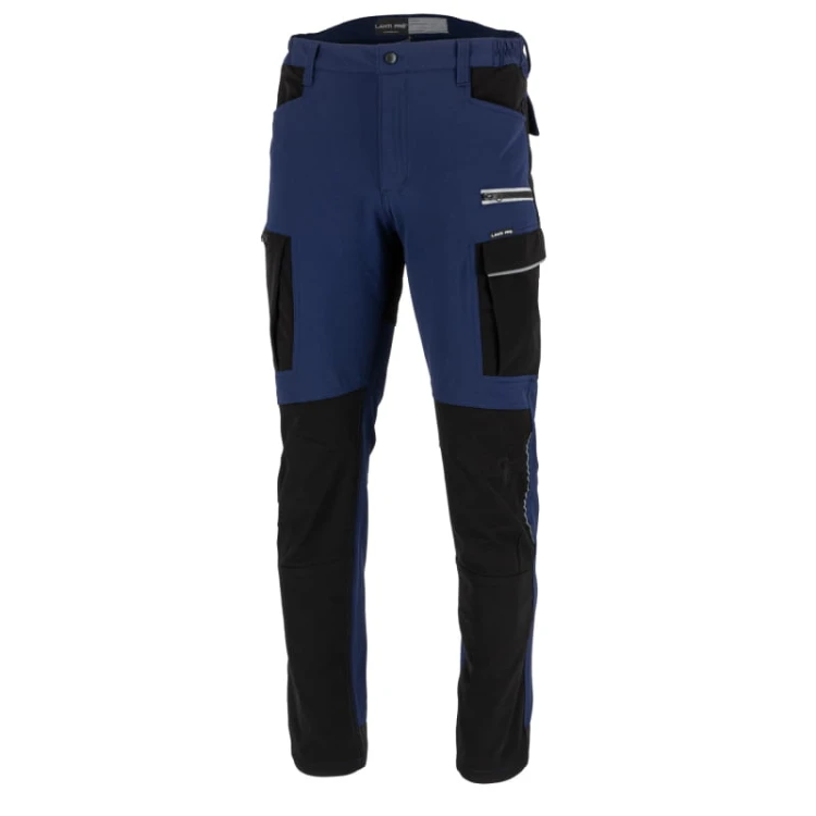 spodnie-robocze-meskie-stretch-do-pasa-elastyczne-granatowe-slim-fit-lahti-pro-l40552 (10).jpg