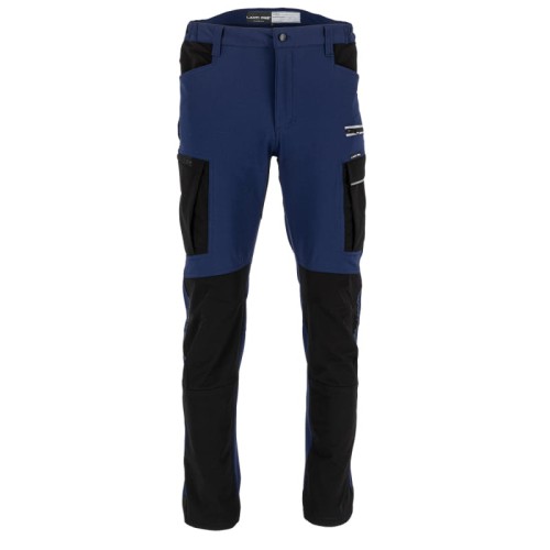 spodnie-robocze-meskie-stretch-do-pasa-elastyczne-granatowe-slim-fit-lahti-pro-l40552 (8).jpg