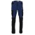 spodnie-robocze-meskie-stretch-do-pasa-elastyczne-granatowe-slim-fit-lahti-pro-l40552 (8).jpg
