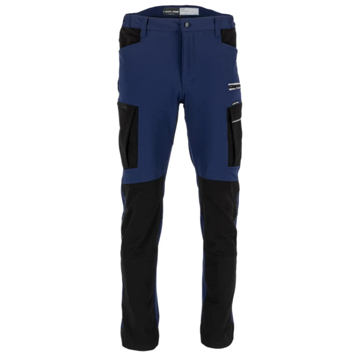 spodnie-robocze-meskie-stretch-do-pasa-elastyczne-granatowe-slim-fit-lahti-pro-l40552 (8).jpg