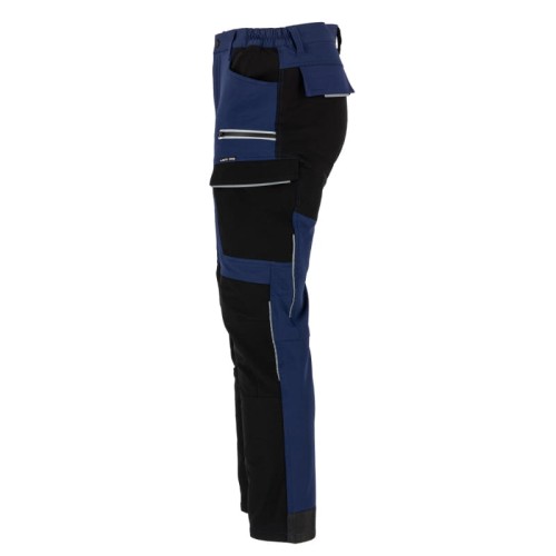 spodnie-robocze-meskie-stretch-do-pasa-elastyczne-granatowe-slim-fit-lahti-pro-l40552 (7).jpg