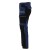 spodnie-robocze-meskie-stretch-do-pasa-elastyczne-granatowe-slim-fit-lahti-pro-l40552 (7).jpg