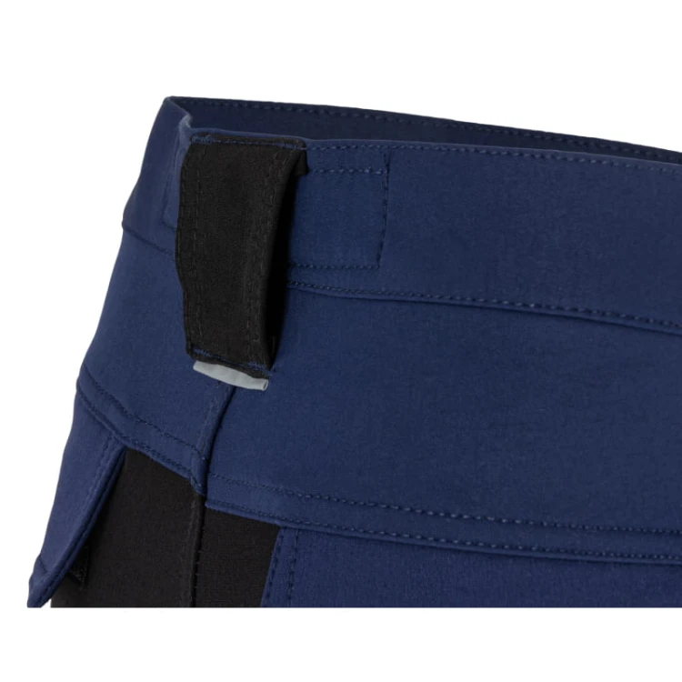 spodnie-robocze-meskie-stretch-do-pasa-elastyczne-granatowe-slim-fit-lahti-pro-l40552 (5).jpg