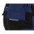 spodnie-robocze-meskie-stretch-do-pasa-elastyczne-granatowe-slim-fit-lahti-pro-l40552 (4).jpg
