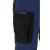 spodnie-robocze-meskie-stretch-do-pasa-elastyczne-granatowe-slim-fit-lahti-pro-l40552 (3).jpg