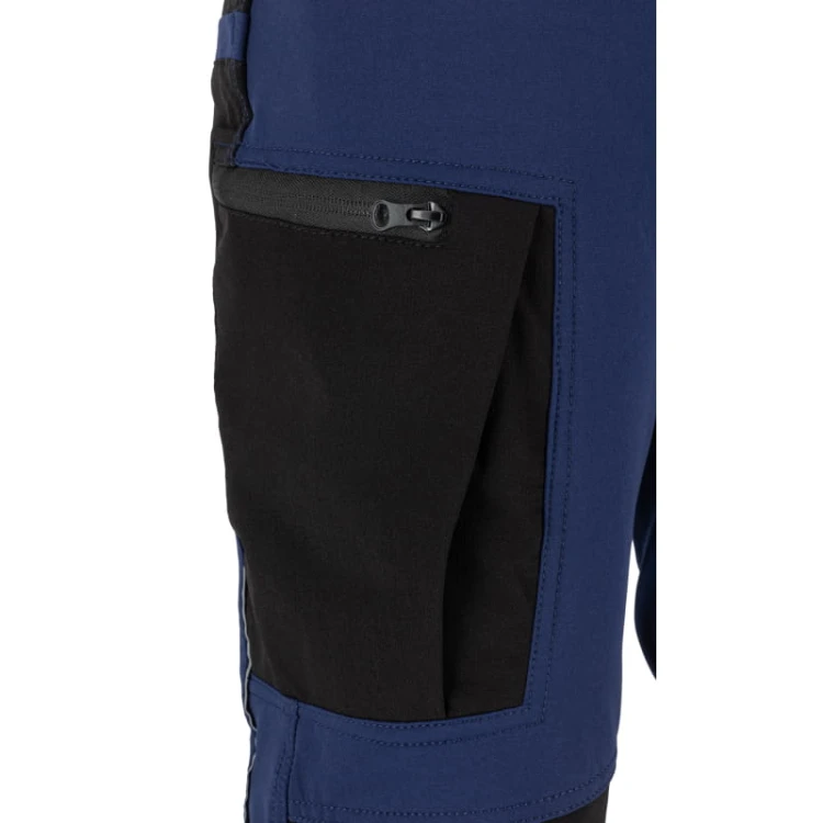 spodnie-robocze-meskie-stretch-do-pasa-elastyczne-granatowe-slim-fit-lahti-pro-l40552 (3).jpg