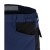 spodnie-robocze-meskie-stretch-do-pasa-elastyczne-granatowe-slim-fit-lahti-pro-l40552 (2).jpg