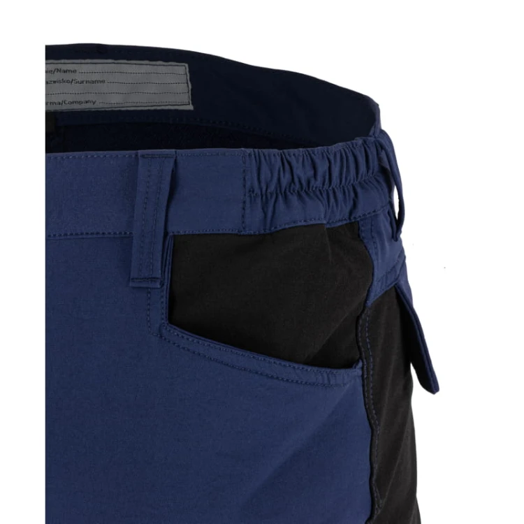 spodnie-robocze-meskie-stretch-do-pasa-elastyczne-granatowe-slim-fit-lahti-pro-l40552 (2).jpg