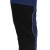 spodnie-robocze-meskie-stretch-do-pasa-elastyczne-granatowe-slim-fit-lahti-pro-l40552 (1).jpg