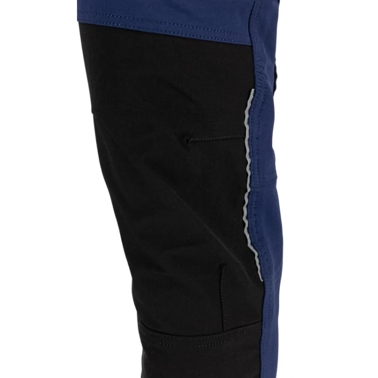 spodnie-robocze-meskie-stretch-do-pasa-elastyczne-granatowe-slim-fit-lahti-pro-l40552 (1).jpg