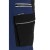 spodnie-robocze-meskie-stretch-do-pasa-elastyczne-granatowe-slim-fit-lahti-pro-l40552.jpg