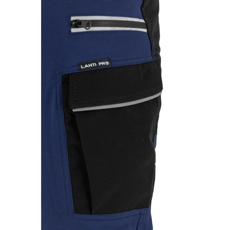 spodnie-robocze-meskie-stretch-do-pasa-elastyczne-granatowe-slim-fit-lahti-pro-l40552.jpg